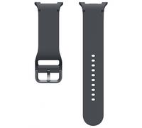 Bracelet sport silicone M/L GWatch 8/Classic Graph