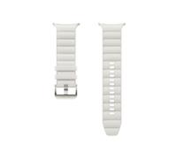 Samsung Bracelet tissé hybride pour Galaxy Watch Ultra
