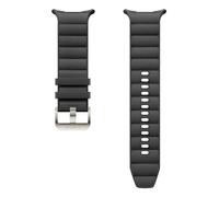Samsung Bracelet tissé hybride pour Galaxy Watch Ultra