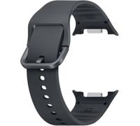 Samsung - Bracelet Watch 8 / 8 Classic / 9 Sport Graphite