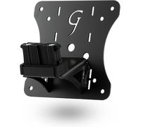 Samsung Bras De Moniteursupport De Fixation Vesa Support S22E360H, S22E391H, S22E393H, S22E395H Plus, S24E360Hl, S24E390Hl, S24E391Hl, S24E393Hl, S24E395H Plus, S27E360 F, S27E360H, S27E391H,