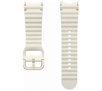 Samsung Bracelet sport en silicone (S/M)