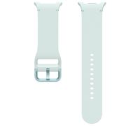 Samsung Brassard De Sport Original Watch8 Galaxy Watch 8 40/44 Mm / Classic 46 Mm M/L Mint