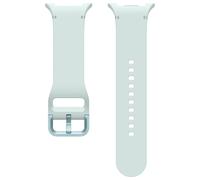 Samsung Brassard De Sport Original Watch8 Galaxy Watch 8 40/44 Mm / Classic 46 Mm S/M Mint