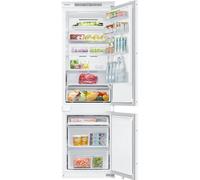 Samsung BRB26605DWW Intégré 264 L D Blanc