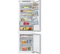 Samsung Brb26705Dww BRB26705DWW-DMX - classe énergétique: D