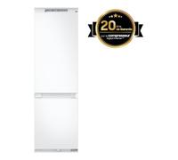 Samsung brb70f26bds0