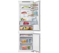 Samsung brb70f26bds0