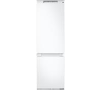 Samsung BRB70F26CES0 Intégré 267 l E Blanc