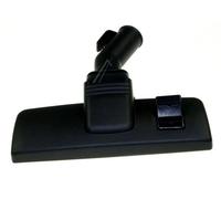 Samsung Brosse aspirateur pour petit électroménager – Réf. DJ97-00111D