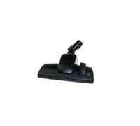 Samsung Brosse DJ97-01061A – Embout 2 positions – d'origine