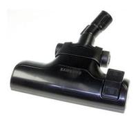 Samsung Brosse combinée NB900.2S pour petit électroménager Réf. DJ97-02174A