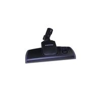 Brosse, embout 2 positions d'origine Aspirateur DJ97-01061A SAMSUNG Aspirateur DJ97-01061A SAMSUNG
