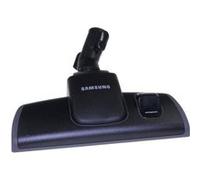 Brosse, embout 2 positions d'origine Aspirateur DJ97-01061A SAMSUNG Aspirateur DJ97-01061A SAMSUNG
