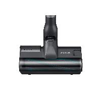 Samsung Brosse d’aspiration Turbo Action Brush Jet 75E / VCA-TAB90C