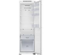 Samsung Réfrigérateur 1 Porte intégrable, 289L - E - BRR29600EWW