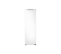 Samsung BRZ22700EWW Congélateur vertical Pose libre 218 L E Blanc