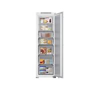 Samsung Brz22700Eww/Ef - classe énergétique: E