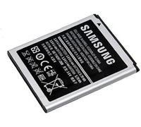 Samsung BT-EB425161LUCST Batterie pour Samsung Galaxy Ace 2 i8160/Galaxy S Duos