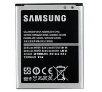 Samsung batterie EB-B150AE Li-Ion 3.8 Volt 1800 mAh (copie)