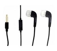 Samsung Bt-Ehs64asfbe Kit Piéton Stéréo Noir