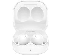 Samsung Buds 2 Blanc : le son sans fil qui vous accompagne partout