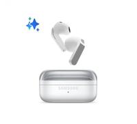Samsung Buds 4 Blanc Oreillette Bluetooth Sans Fil