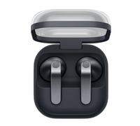 Samsung Buds 4 Noir
