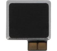 Samsung, Buzzer original pour Samsung Galaxy A55 / A54, Service Pack, Noir