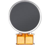 Samsung, buzzer pièce de rechange Samsung Galaxy A52s, A51, A20e Original Service Pack, noir