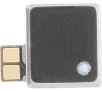 Samsung, Buzzer pièce de rechange Samsung Galaxy S24 FE Original Service Pack, Noir