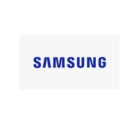 Samsung BW-RMS40SA Licence d'accès client pour Signalisation Numérique, 1 licence, Compatibilité S5, S4, iPlayer
