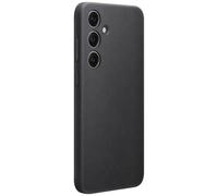 Samsung by Hochuen Coque arrière Samsung Galaxy S24+ noir GP-FPS926HCABW