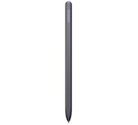 Samsung by Mobeen Pen Stylet rechargeable noir