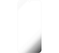 SAMSUNG by Mobeen Verre trempé A25 5G
