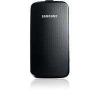 Samsung GT C3520 NOIR CHARBON