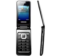 Samsung c3520 noir