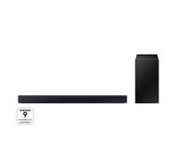 Samsung C450 Noir 2.1 canaux 300 W