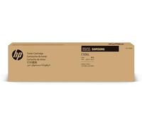 SAMSUNG C506L cartouche de toner cyan
