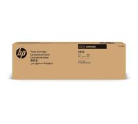 Samsung Toner CLT-C659S Cyan authentique