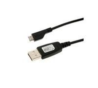 Samsung Cable Data Apcbu10bbecstd Pour G810, B3210, B3310, B5310, B7300, B7330, B7350,