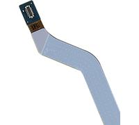 Samsung, Câble flexible FRC connexion carte mère pour Samsung Galaxy S21, Noir