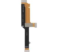 Nappe Carte mère Original pour Samsung Galaxy Tab A8 10.5 Noir