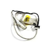 Samsung Cable Harness LCD Camara, BA39-01311A