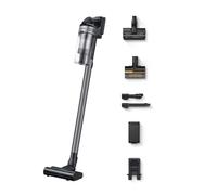 Samsung Cable Jet 75E VS20B75AGR5/WA Aspirateur pour Animaux de Compagnie avec Brosse 200 W
