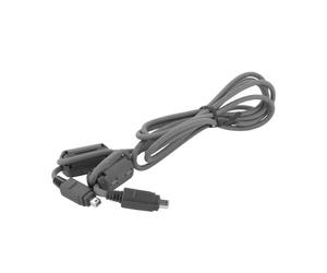 Samsung - Câble Micro HDMI - EA-CBHD10D