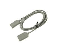 SAMSUNG CABLE ONE CONNECT MINI TV pour TV AUDIO TELEPHONIE BN39-02615A