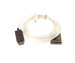 SAMSUNG CABLE ONE CONNECT pour TV AUDIO TELEPHONIE BN39-02395A