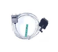 SAMSUNG CABLE ONECONNECT pour PIECES TELEVISEUR - LCD BN39-02903A