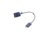 SAMSUNG CABLE ONECONNECT ;Q700B, Q800B, Q900B, Q9 L 0.3M pour PIECES TELEVISEUR - LCD BN39-02687A